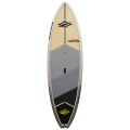 Naish SUP Hokua Bamboo