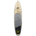 Naish SUP Touring Bamboo