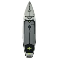 Naish Mana Crossover iSup Inflateable 2026