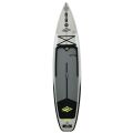 Naish Touring iSup Inflateable 2026