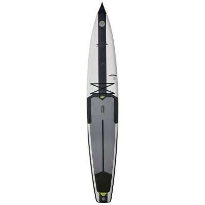 Naish MALIKO iSUP Inflatable
