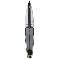 Naish MALIKO iSUP Inflatable
