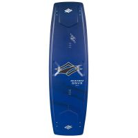 Naish Drive TT Carbon Kiteboard 2025