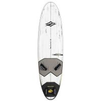 Naish STRATOS CARBON Freeride