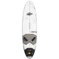 Naish STRATOS CARBON Freeride