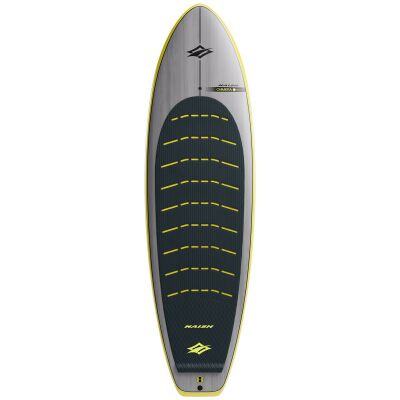 Naish Chimera NVision 2026 Foilboard