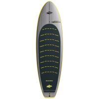 Naish Chimera NVision Foilboard 2026