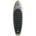 Naish Chimera NVision 2026 Foilboard