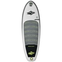 Naish CHIMERA AIR Inflatable