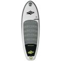Naish Chimera AIR Inflateable Foilboard 2026