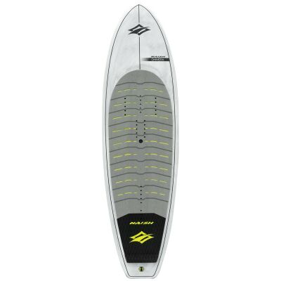 Naish Chimera Foilboard 2026