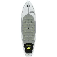 Naish Chimera Foilboard 2026