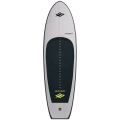 Naish CHIMERA Freeride/Wavefoiling
