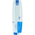 Cabrinha Kiteboard 2026 Ace Apex  TT