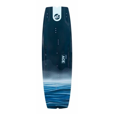 Cabrinha Kiteboard 2026  Ace TT