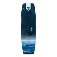 Cabrinha Kiteboard 2026  Ace TT