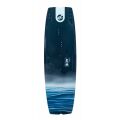 Cabrinha Kiteboard 2026  Ace TT