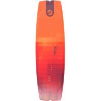 Cabrinha Kiteboard 2026 Xcal TT