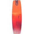 Cabrinha Kiteboard 2026 Xcal TT