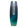 Cabrinha Kiteboard 2026 Xcal Apex TT
