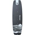Cabrinha Kiteboard 2026 Spectrum TT
