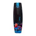 Cabrinha Kiteboard 2026 Vapor Apex TT