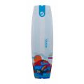 Cabrinha Kiteboard 2026 Vapor TT
