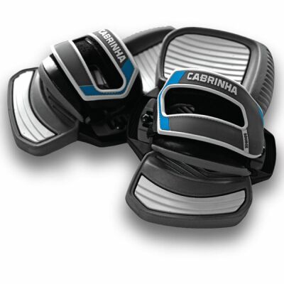 Cabrinha Source Binding