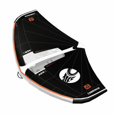 Cabrinha Wing 2026 AER