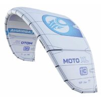 Cabrinha Kite 2026 Moto XL Apex
