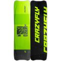 Crazyfly Cruiser TT Lightwind 2026