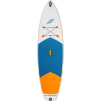JP Australia Allround Air SL 11.6 Inflateable