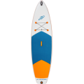 JP Australia Allround Air SL 11.6 Inflateable