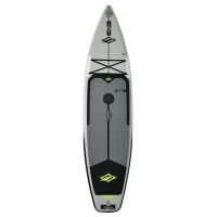 Naish Mana Crossover Inflateable 2026 8.0x24