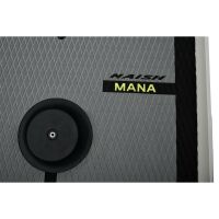 Naish Mana Crossover Inflateable 2026 8.0x24