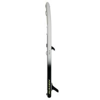 Naish Mana Crossover Inflateable 2026 8.0x24