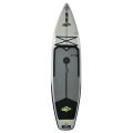 Naish Mana Crossover Inflateable 2026 8.0x24