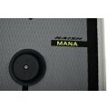 Naish Mana Crossover Inflateable 2026 8.0x24