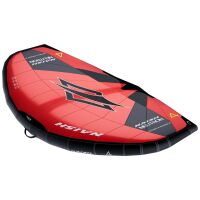 Naish NEUTRON Wave/Freeride