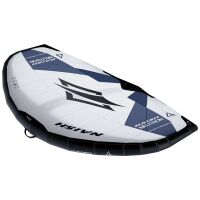 Naish NEUTRON Wave/Freeride