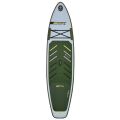 STX iSup Cruiser Pure Girls Edition 260lit