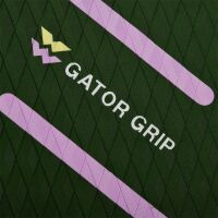 STX iSUP Tourer Pure Girls Edition 260lit
