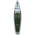 STX iSUP Tourer Pure Girls Edition 260lit