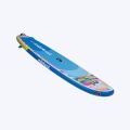 Mistral Sunshine Air 106 - Inflatable SUP Set - Family