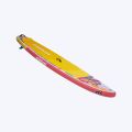 Mistral Sunshine Air 116 - Inflatable SUP Set - Touring