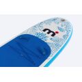 Mistral Palau 106 - Inflatable SUP Set