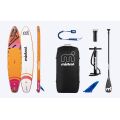 Mistral Nassau Air 116 - 50 Year Limited Edition Inflateable