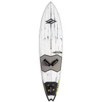 Naish HOOKIPA  Wave