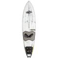 Naish HOOKIPA  Wave