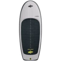 Naish NIMBUS Freeride/Freestyle